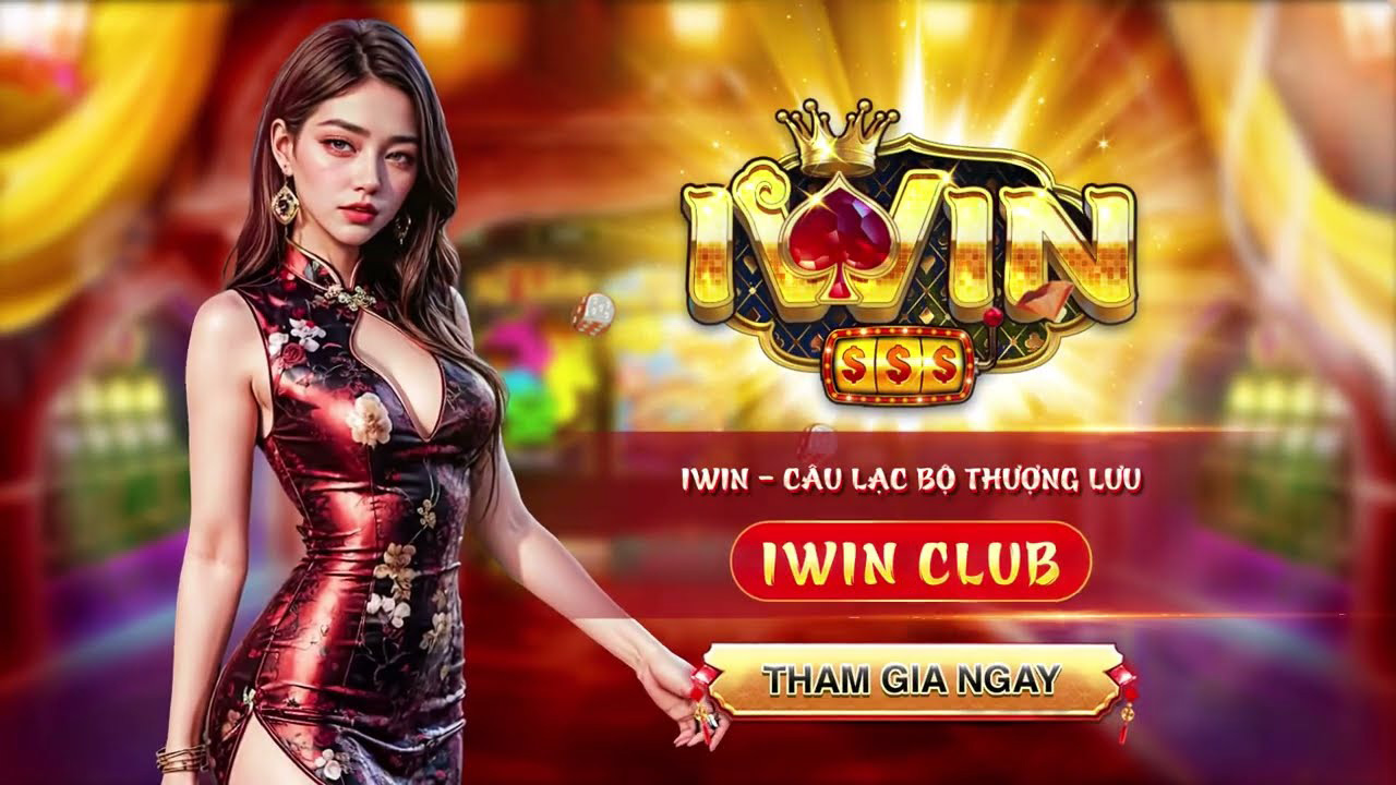iwin club poker