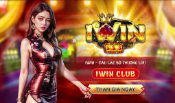 iWin Club Poker: Chiến thuật và mẹo chơi từ chuyên gia